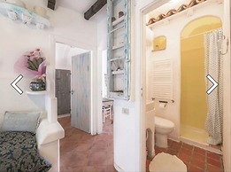 Antiche Porte - B&B and Apartment