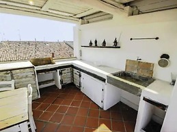 Antiche Porte - B&B and Apartment