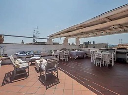 Antiche Porte - B&B and Apartment