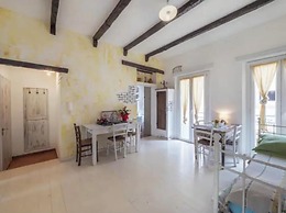 Antiche Porte - B&B and Apartment