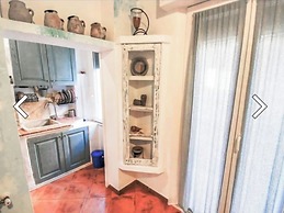 Antiche Porte - B&B and Apartment