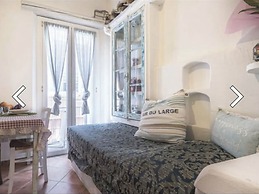 Antiche Porte - B&B and Apartment