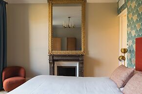 Maison Le Parc