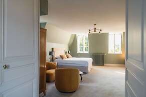 Maison Le Parc