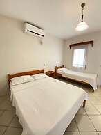Aslı Motel