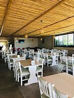 Aslı Motel