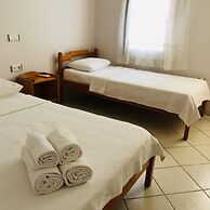 Aslı Motel