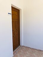 Aslı Motel