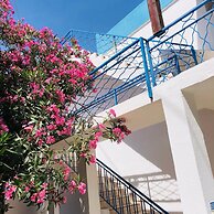 Aslı Motel