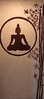 Dr Elzas Ayurveda
