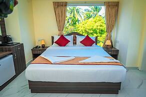 Hotel Star Paradise