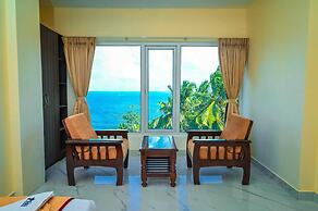 Hotel Star Paradise