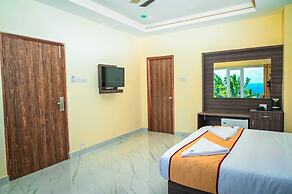 Hotel Star Paradise