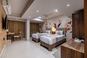 Hotel Classique, Rajkot