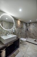Hotel Classique, Rajkot