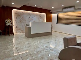 Hotel Classique, Rajkot