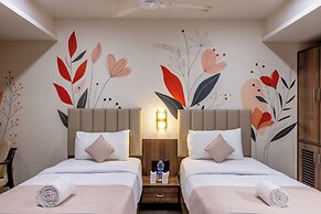 Hotel Classique, Rajkot