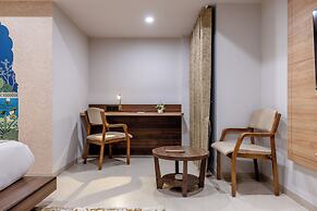 Hotel Classique, Rajkot