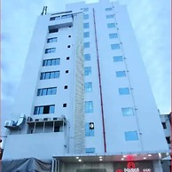 Hotel Classique, Rajkot