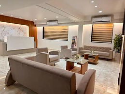 Hotel Classique, Rajkot