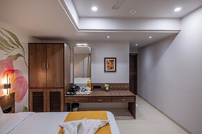 Hotel Classique, Rajkot