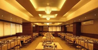 Hotel Classique, Rajkot