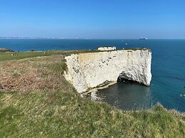 Purbeck Vista