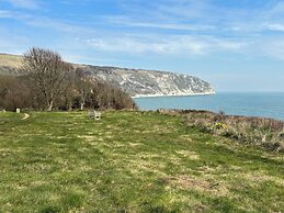 Purbeck Vista