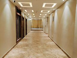 Hotel Maple Residence
