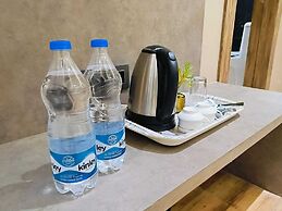 Hotel Maple Residence