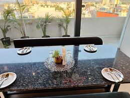 Hotel Maple Residence