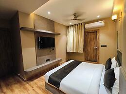 Hotel Maple Residence