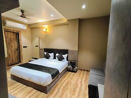 Hotel Maple Residence