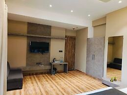 Hotel Maple Residence