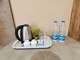 Hotel Maple Residence