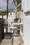Melina House Platia Tinos