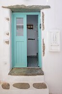 Melina House Platia Tinos