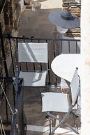 Melina House Platia Tinos