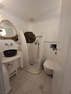 Melina House Platia Tinos