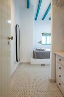 Melina House Platia Tinos