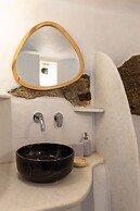 Melina House Platia Tinos
