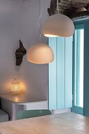 Melina House Platia Tinos