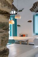 Melina House Platia Tinos