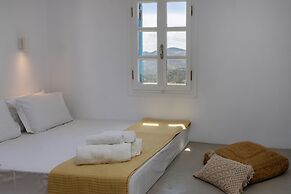 Akre Marlas Tinos