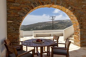 Akre Marlas Tinos