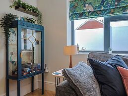 1 Mill Green Court