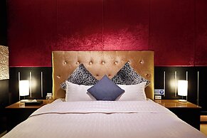Tainan Wei Feng Motel