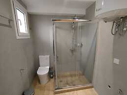 Liana s Stylish House