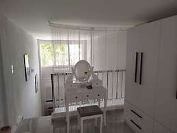 Liana s Stylish House