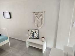Liana s Stylish House